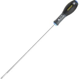 FatMax™ Pozi Screwdrivers thumbnail-3