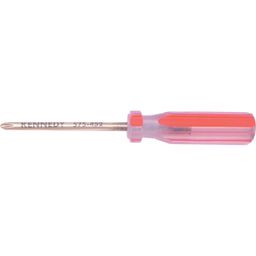 Spark Resistant Pozi Screwdriver Al-Br thumbnail-0