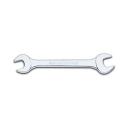 Imperial Open Ended Spanners, Double End, Chrome Vanadium Steel thumbnail-0