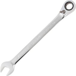 Metric Combination Ratchet Spanners, Fixed Head thumbnail-0