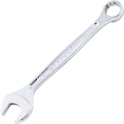 Imperial Combination Spanners, Hardened Steel thumbnail-0