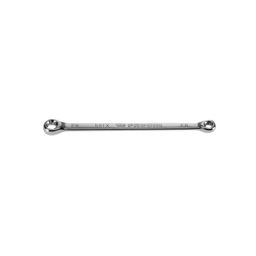 Straight Ring Wrenches, Torx® Profile thumbnail-0