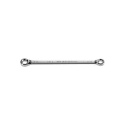 Straight Ring Wrenches, Torx® Profile thumbnail-1