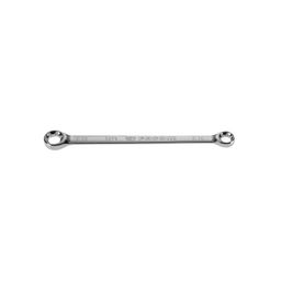 Straight Ring Wrenches, Torx® Profile thumbnail-2