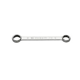 Straight Offset-Ring Wrenches, Metric  thumbnail-4