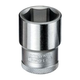 Hexagon UD Profile Sockets thumbnail-0