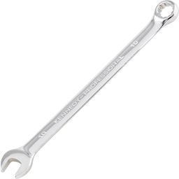 Metric Combination Spanners thumbnail-0