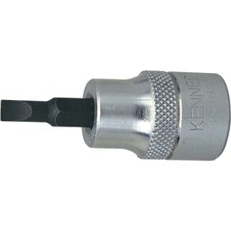 Screwdriver Bit Sockets, 3/8" - Metric thumbnail-1