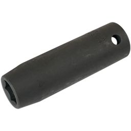 Deep Impact Socket, 1/2in. Drive thumbnail-4