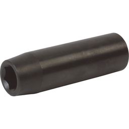 Deep Impact Socket, 1/2in. Drive thumbnail-1