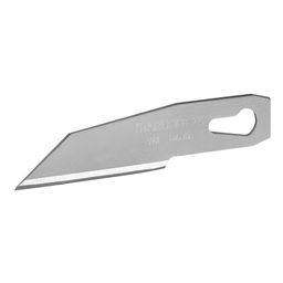 Craft Knife Blades thumbnail-1