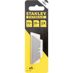 FatMax® Utility Blades thumbnail-2