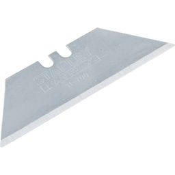 FatMax® Utility Blades thumbnail-1