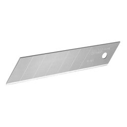 FatMax® Replacement Snap-Off Blades thumbnail-2