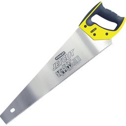 FatMax® Heavy Duty Saw thumbnail-0