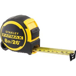 FATMAX® Next Generation 32mm Wide Tape Measure thumbnail-3