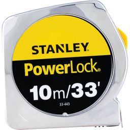 Powerlock Locking Tape Measures thumbnail-2