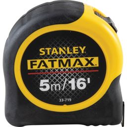 FatMax®  Tape Measures thumbnail-3