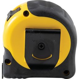 FatMax®  Tape Measures thumbnail-1