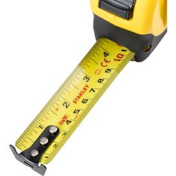 FatMax®  Tape Measures thumbnail-4