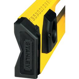 FatMax® I-Beam Spirit Levels thumbnail-1