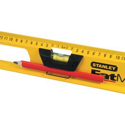 FatMax® I-Beam Spirit Levels thumbnail-3