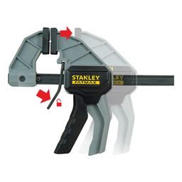 FatMax® Trigger Clamps thumbnail-2