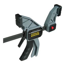 FATMAX® L Trigger Clamps thumbnail-1