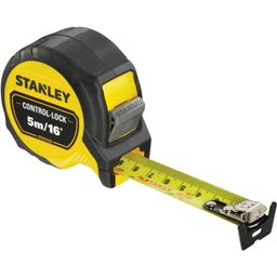 Control-Lock 25mm Wide Tape Measure thumbnail-3