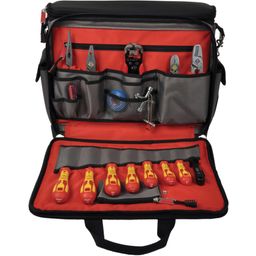 C.K Magma Technicians Tool Cases thumbnail-2