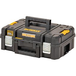 DWST833 TSTAK Stackable Toolboxes thumbnail-1