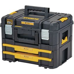 DWST833 TSTAK Stackable Toolboxes thumbnail-3