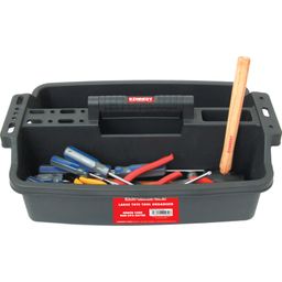 Tote Tool Organiser thumbnail-3