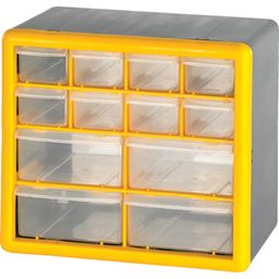 Storage Cabinets
 thumbnail-3