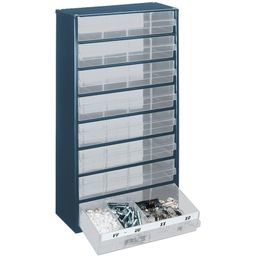 Parts Storage Cabinets
 thumbnail-3