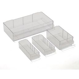 Parts Storage Cabinets
 thumbnail-2