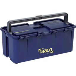 Compact Tool Boxes thumbnail-1