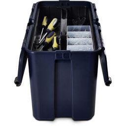 Compact Tool Boxes thumbnail-2