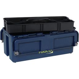 Compact Tool Boxes thumbnail-3