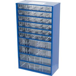 Small Parts Storage Cabinets thumbnail-2