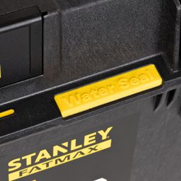 FatMax® Waterproof Tool Box thumbnail-3