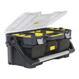 FatMax® Tote Box & Organiser thumbnail-0