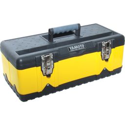 Heavy-Duty Site Tool Boxes thumbnail-0