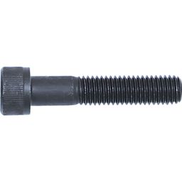 Socket Head Cap Screws - UNC - Self Colour - ANSI B18.3 (BS2470 1936 Ser.) thumbnail-1