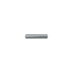 Grooved Pin, Metric - Steel - Standard (Self - Colour) - Full Length Taper Grooved - DIN 1471  thumbnail-0