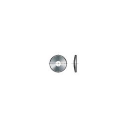 Phosphated Washer, Metric - Spring Steel - Disc Spring - DIN2093C thumbnail-2