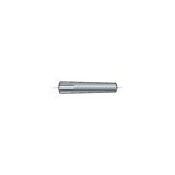 Taper Pin, Metric - Steel - Internal Thread - Ground - DIN 7978 A  thumbnail-0