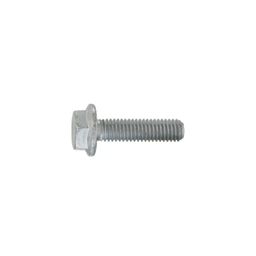 Self Locking Hex Head Bolt with Flange, Metric - Steel - Grade 90/100 - DIN 6921 thumbnail-1