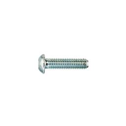 Button Head Cap Screw, UNF - A2 Stainless  thumbnail-0