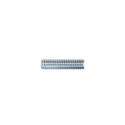 Socket Set Screw, Metric - A4 Stainless - Grade 70 - Flat Point - DIN 913 thumbnail-3